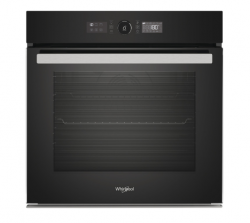 Snímek obrazovky 2024-10-17 1157394